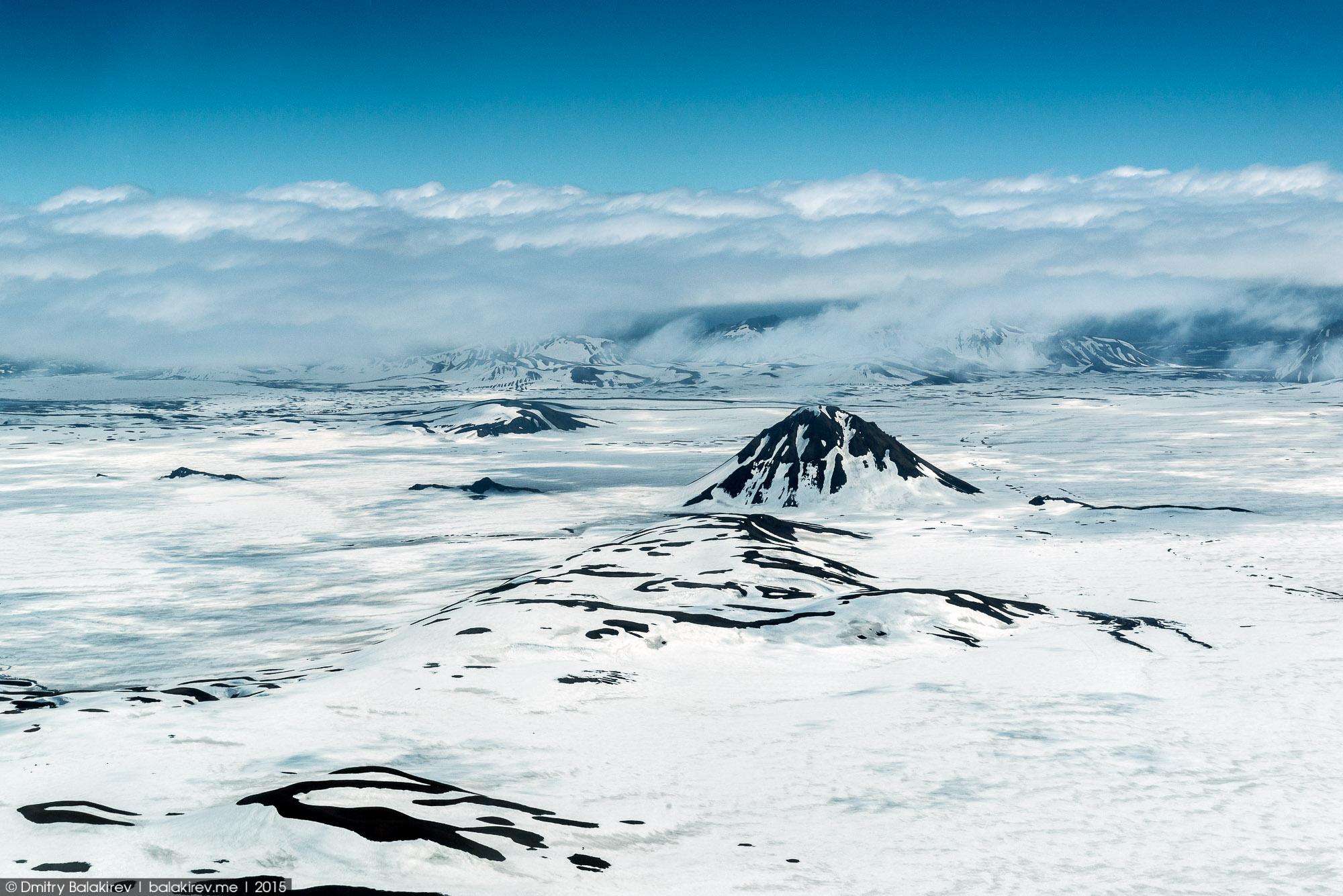 Iceland